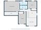 7425 Rosewind, Plainfield, IL 60586