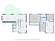 7425 Rosewind, Plainfield, IL 60586