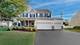 16607 Lewood, Plainfield, IL 60586