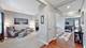 16607 Lewood, Plainfield, IL 60586