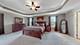 16607 Lewood, Plainfield, IL 60586
