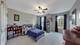 16607 Lewood, Plainfield, IL 60586