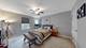 16607 Lewood, Plainfield, IL 60586