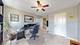 16607 Lewood, Plainfield, IL 60586