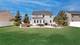 16607 Lewood, Plainfield, IL 60586