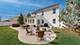 16607 Lewood, Plainfield, IL 60586