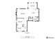 16607 Lewood, Plainfield, IL 60586