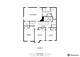 16607 Lewood, Plainfield, IL 60586