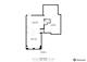 16607 Lewood, Plainfield, IL 60586