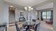 16607 Lewood, Plainfield, IL 60586