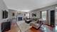 16607 Lewood, Plainfield, IL 60586