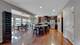 16607 Lewood, Plainfield, IL 60586