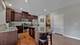 16607 Lewood, Plainfield, IL 60586