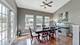 16607 Lewood, Plainfield, IL 60586