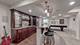 16607 Lewood, Plainfield, IL 60586