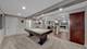 16607 Lewood, Plainfield, IL 60586