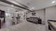 16607 Lewood, Plainfield, IL 60586