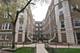 1159 W Lunt Unit 3, Chicago, IL 60626