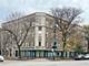 1159 W Lunt Unit 3, Chicago, IL 60626