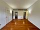 1159 W Lunt Unit 3, Chicago, IL 60626