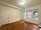 1159 W Lunt Unit 3, Chicago, IL 60626