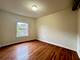 1159 W Lunt Unit 3, Chicago, IL 60626