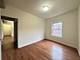 1159 W Lunt Unit 3, Chicago, IL 60626