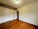 1159 W Lunt Unit 3, Chicago, IL 60626