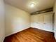 1159 W Lunt Unit 3, Chicago, IL 60626