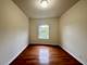 1159 W Lunt Unit 3, Chicago, IL 60626