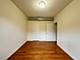 1159 W Lunt Unit 3, Chicago, IL 60626