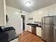 1159 W Lunt Unit 3, Chicago, IL 60626