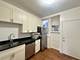1159 W Lunt Unit 3, Chicago, IL 60626