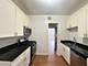 1159 W Lunt Unit 3, Chicago, IL 60626