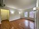 1159 W Lunt Unit 3, Chicago, IL 60626