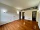 1159 W Lunt Unit 3, Chicago, IL 60626
