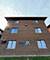 3060 Bernice Unit 1N, Lansing, IL 60438