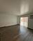 3060 Bernice Unit 1N, Lansing, IL 60438