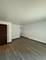 3060 Bernice Unit 1N, Lansing, IL 60438