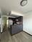 3060 Bernice Unit 1N, Lansing, IL 60438