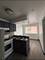 3060 Bernice Unit 1N, Lansing, IL 60438