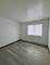 3060 Bernice Unit 1N, Lansing, IL 60438