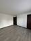 3060 Bernice Unit 1N, Lansing, IL 60438