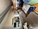 1001 W Madison Unit 610, Chicago, IL 60607
