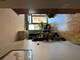 1001 W Madison Unit 610, Chicago, IL 60607