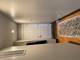 1001 W Madison Unit 610, Chicago, IL 60607