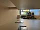 1001 W Madison Unit 610, Chicago, IL 60607