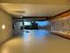 1001 W Madison Unit 610, Chicago, IL 60607