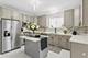 7646 S Wabash, Chicago, IL 60619