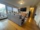 2501 W Bryn Mawr Unit 201, Chicago, IL 60659